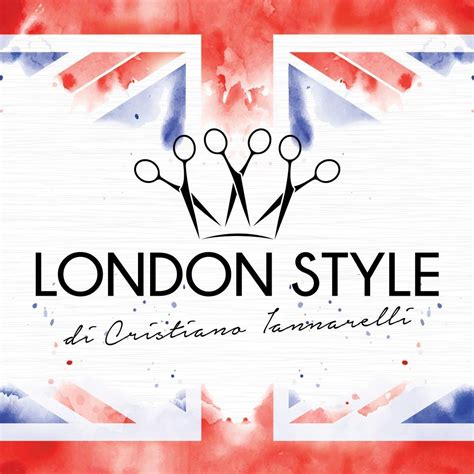 london style anguillara|London Style Anguillara Sabazia